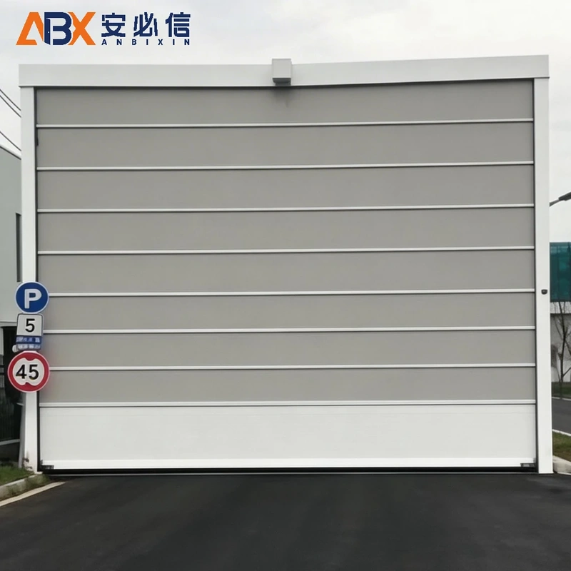 安顺市背带门
